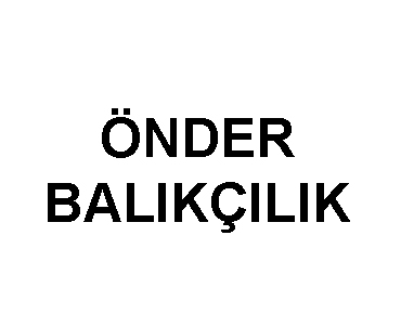 önder